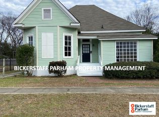 1806 11th Ave, Columbus, GA 31901