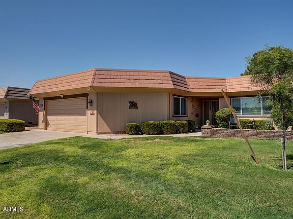 5th image of 10562 W Hutton Dr