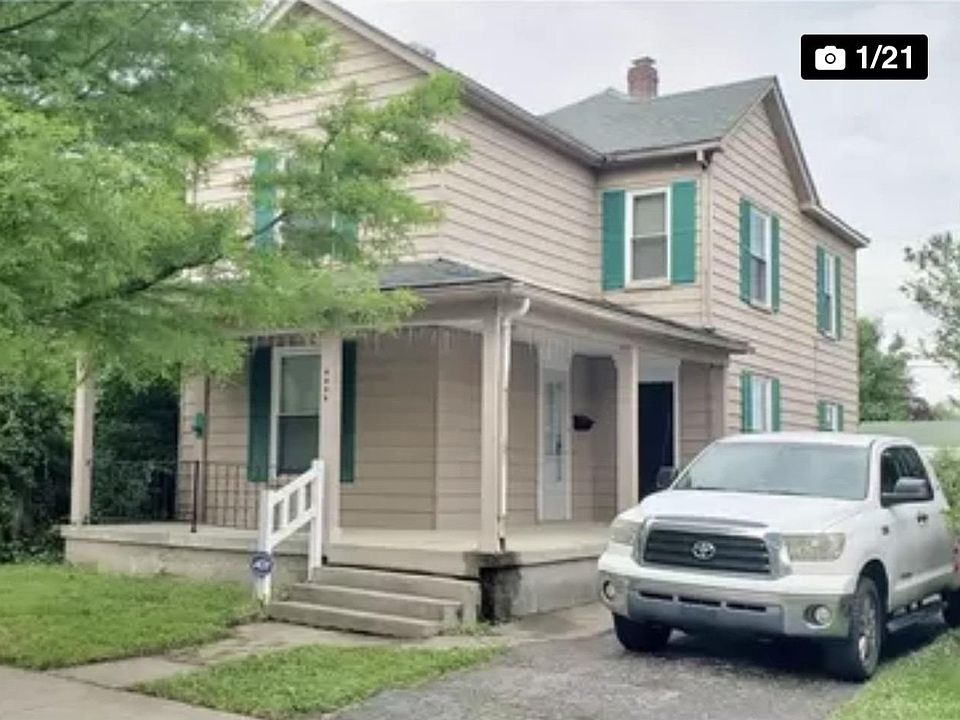 1st image of 1111 Arbor Ave