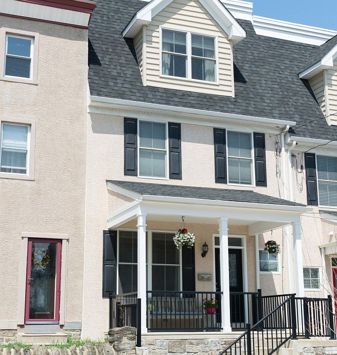 1st image of 274 Hermitage St #A
