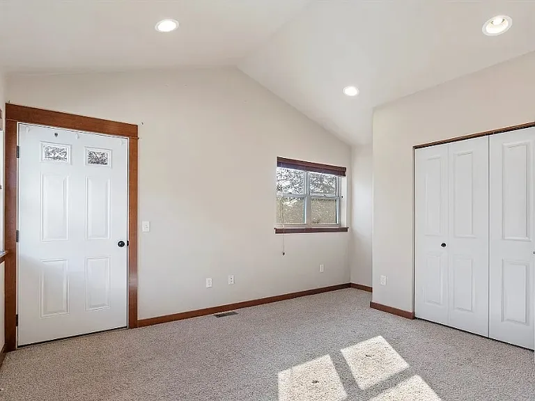 3341 N 27th Ave #26 — Photo 1