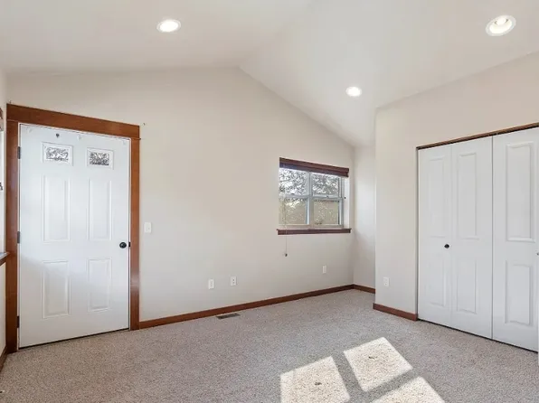 3341 N 27th Ave Unit 26, Bozeman, MT 59718