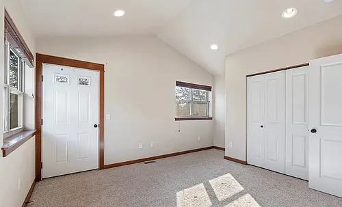 3341 N 27th Ave #26 Photo 1