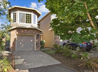 3833 SW Troy St, Portland, OR 97219