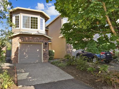 3833 SW Troy St, Portland, OR, 97219