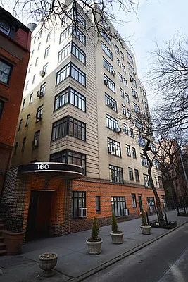 Sold by Brooklyn Heights Real Estate Inc | media 17