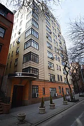 Sold by Brooklyn Heights Real Estate Inc