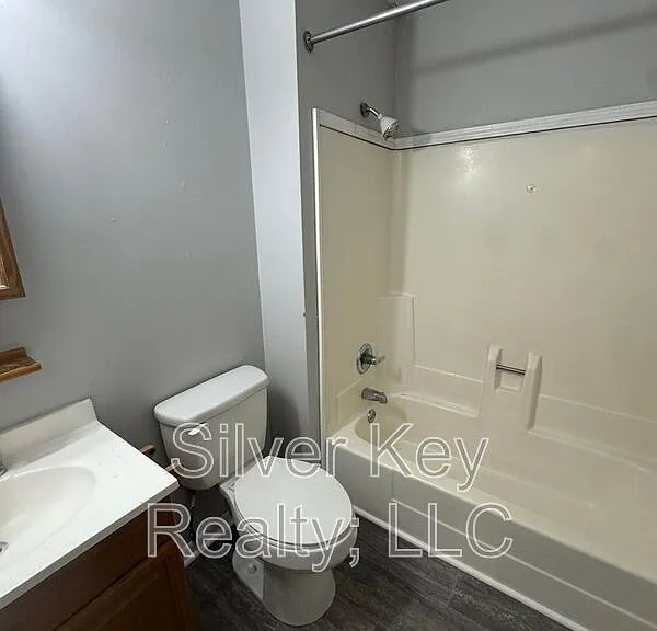 1206 Knoxville Ave #5 — Photo 14