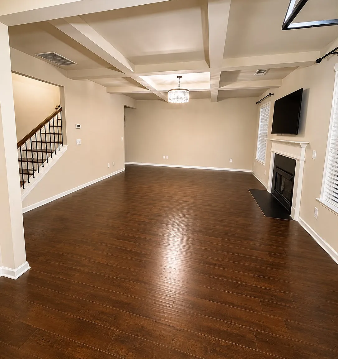 5 bed, 2722 sqft, $2,870 — Photo 4