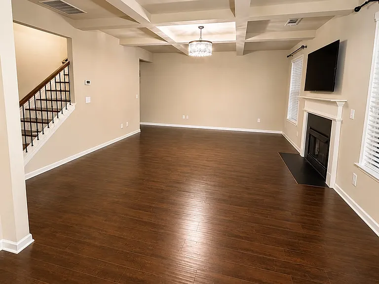 1455 Ox Bridge Way — Photo 4