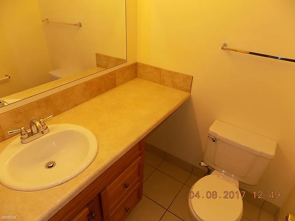 DSCN2186