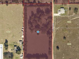 14708 Johns Lake Rd, Clermont, FL 34711