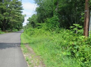 0 Prentice Williams Rd, Stonington, CT 06378