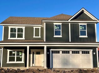 1720 Winn Ct, Fortville, IN 46040