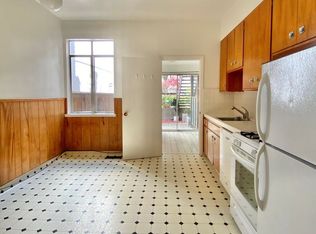 1947 Filbert St, San Francisco, CA 94123