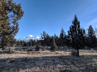 Lot 48 #A2, Lake Shastina, CA 96094