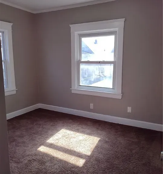 10716 Florian Ave — Photo 5
