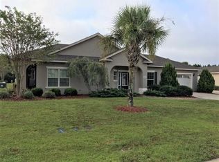 134 Villa Rd, Brunswick, GA 31525