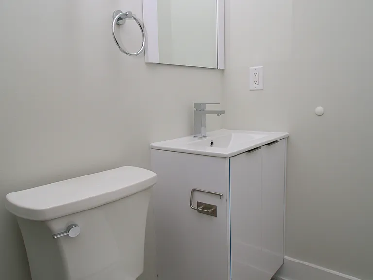 3718 Haverford Ave #2F — Photo 9
