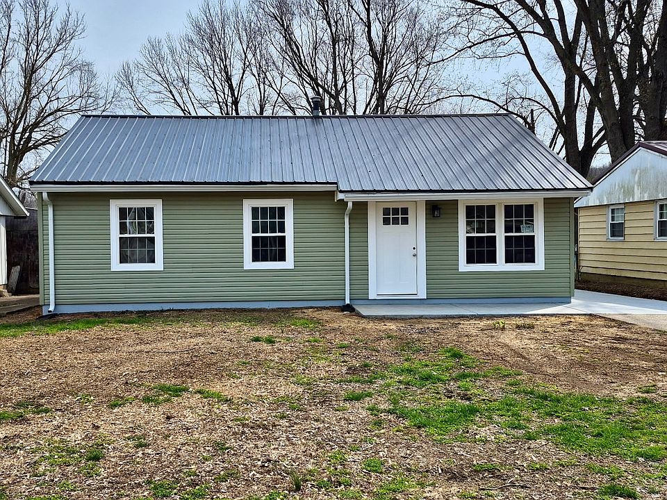 1st image of 620 19th St