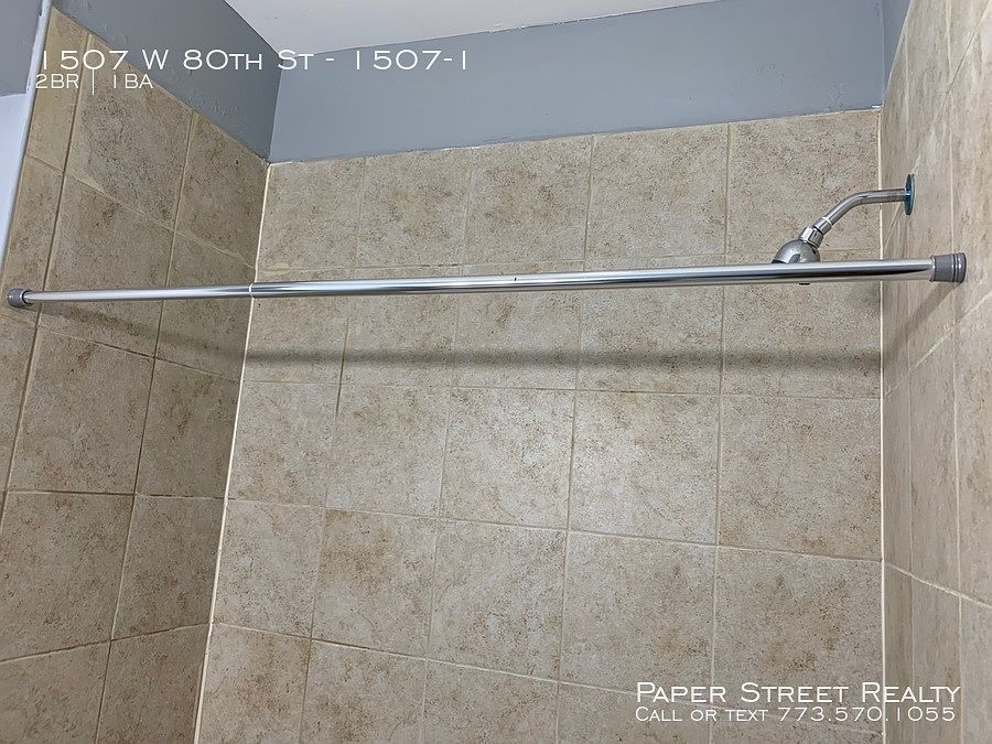 1st image of 1507 W 80th St #15071
