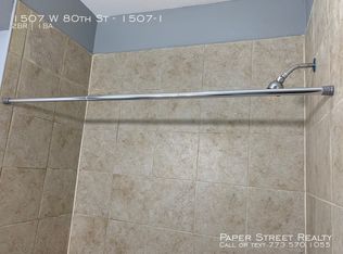 1507 W 80th St #15071, Chicago, IL 60620