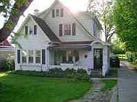 2nd image of 2717 Bruce Dr