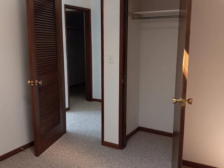 701 E 6th Ave #103 — Photo 5