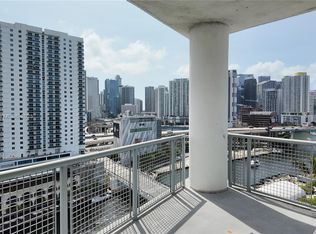 10 SW South River Dr APT 1603, Miami, FL 33130