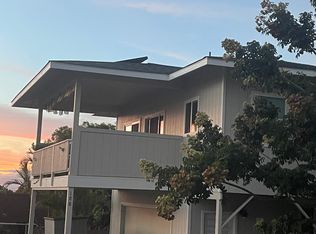 188 Alea Pl, Makawao, HI 96768