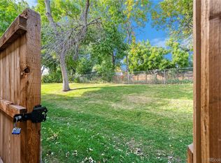 8995 Field St UNIT 15, Westminster, CO 80021