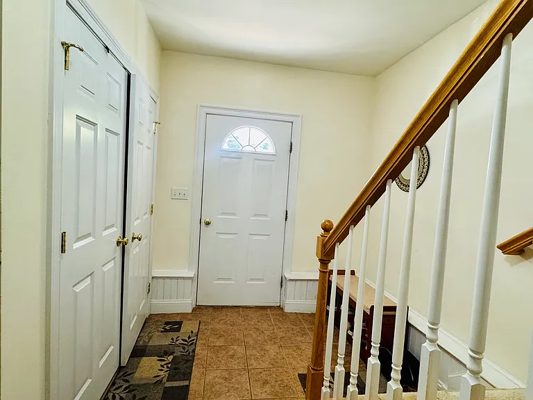 130 Turnpike Rd #8 — Photo 32