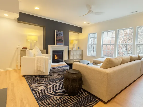 250 W Bland St #250, Charlotte, NC 28203