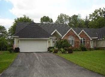 1st image of 9311 Golf Creek Ln