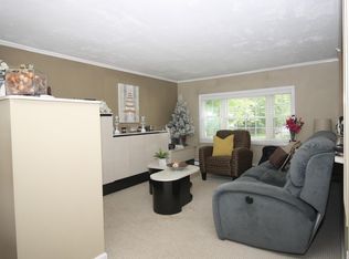 3 Reydon Way, Farmingville, NY 11738