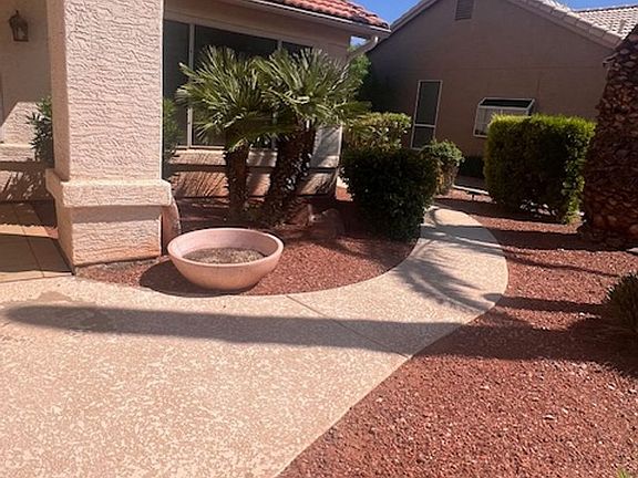 3rd image of 24629 S Stoney Path Dr