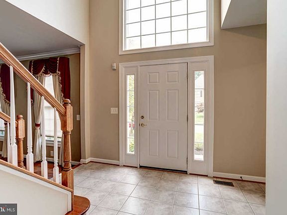 4th image of 11411 Shirley Gate Ct