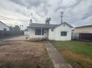 315 N Maple Ave, Fresno, CA 93702