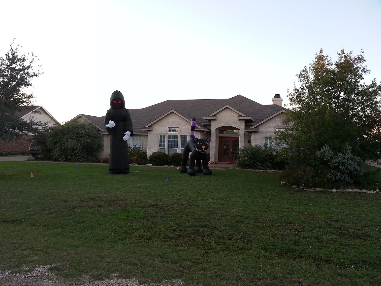 2700 Burl Ln, Lorena, TX 76655 Zillow