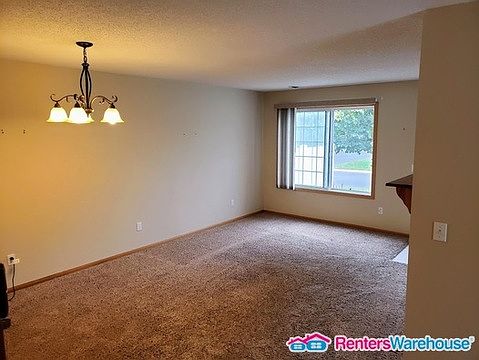 5th image of 593 Mariner Way