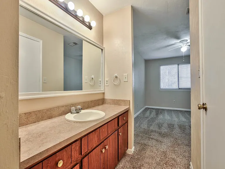3208 Ginger Dr #D — Photo 17