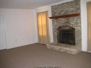 2nd image of 3463 Cornice Pl