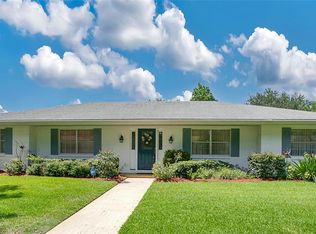 5247 Fayann St, Orlando, FL 32812