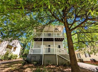 1146 Ira St SW, Atlanta, GA 30310