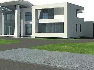 6775 SW 102nd Ter, Pinecrest, FL 33156