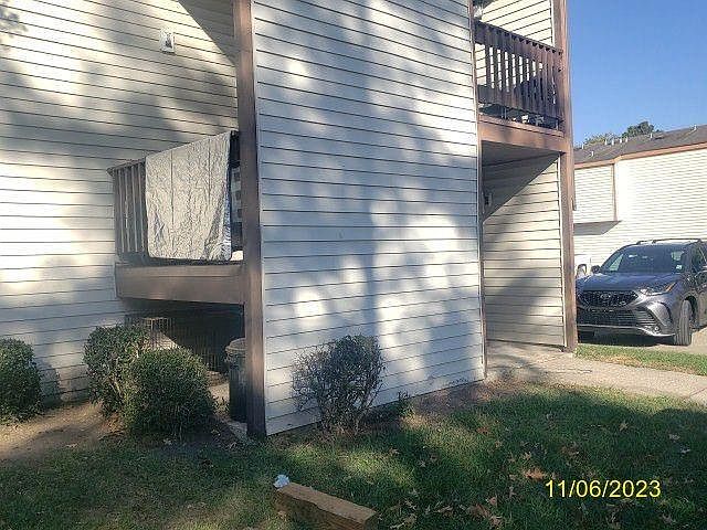 1st image of 2101 Westbend Pkwy APT 245