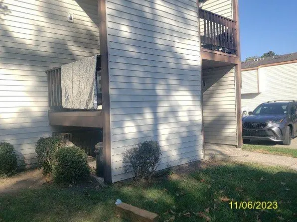 2101 Westbend Pkwy APT 245, New Orleans, LA 70114