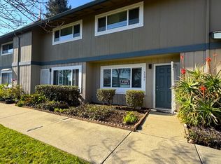3597 Dalton Cmn, Fremont, CA 94536