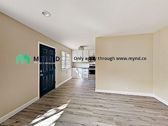 2nd image of 26903 Huntwood Ave APT I