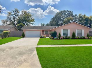 6142 Tebbetts Dr, Orlando, FL 32808